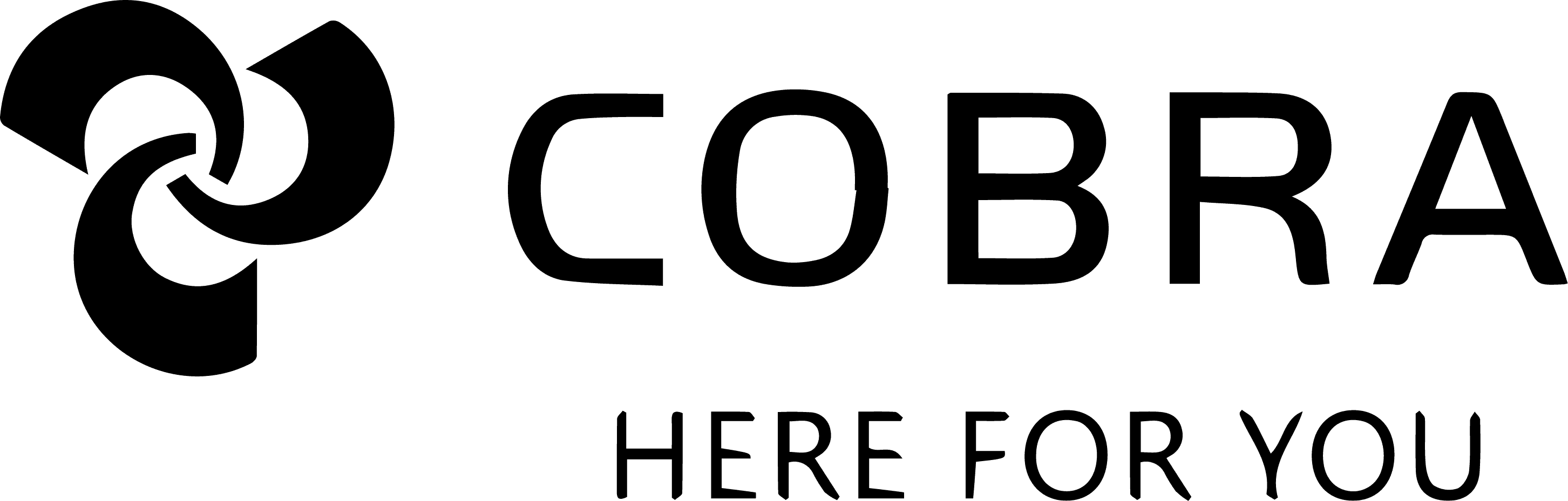 Cobra logo