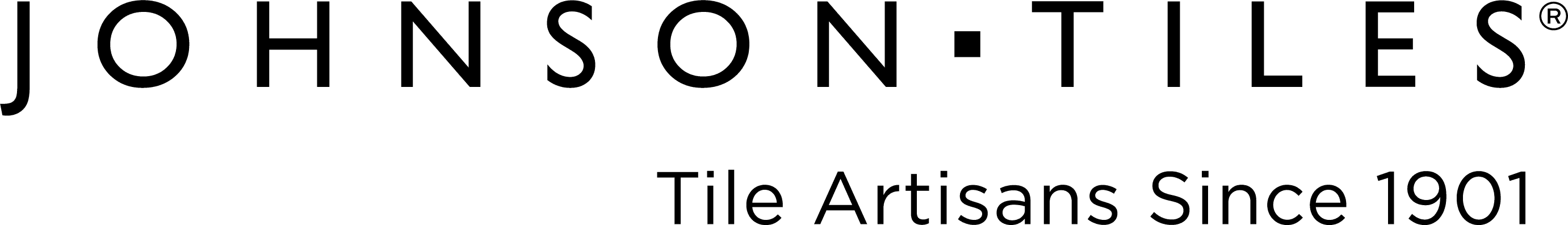 Johnson Tiles logo
