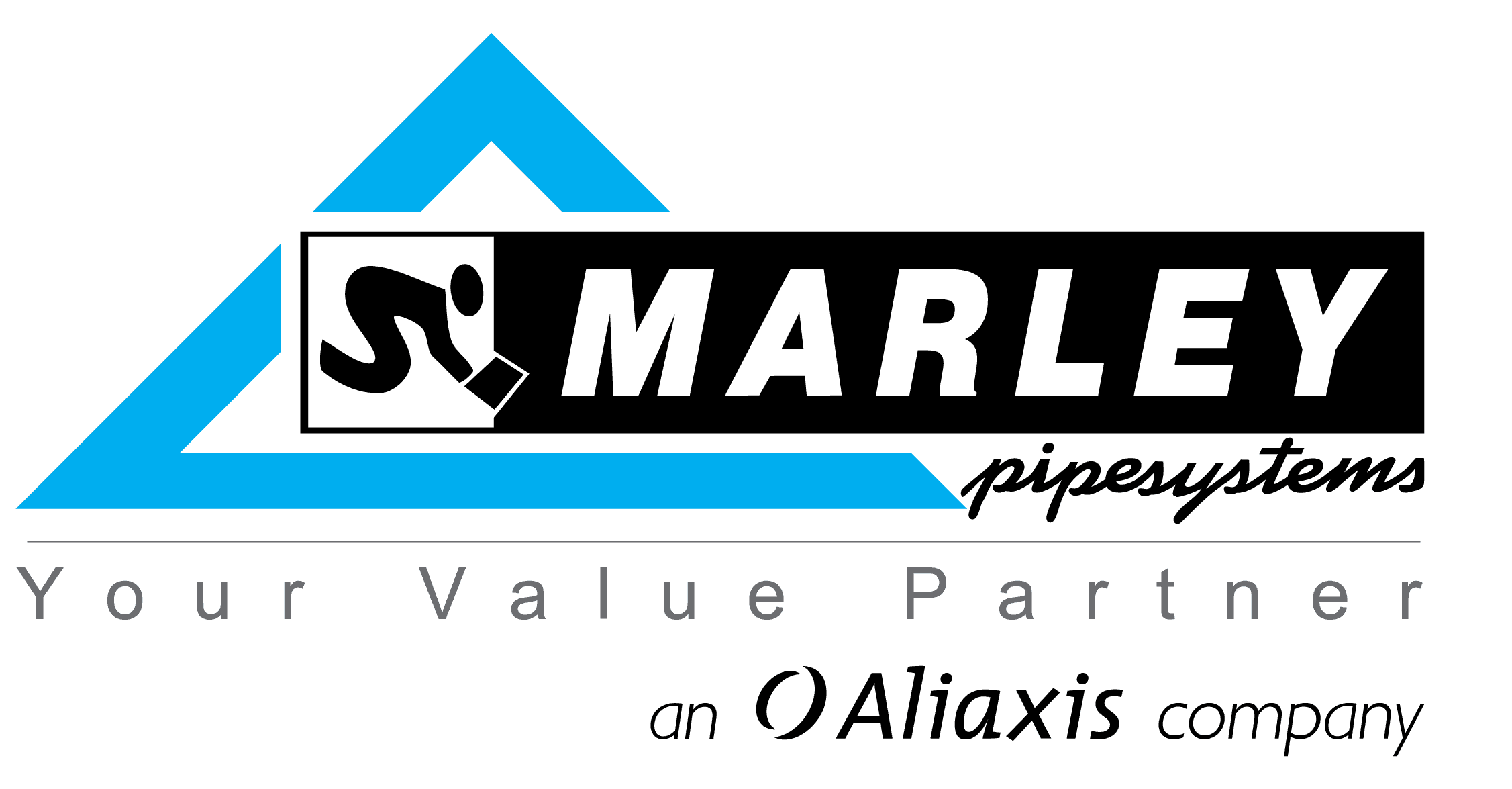 Marley logo