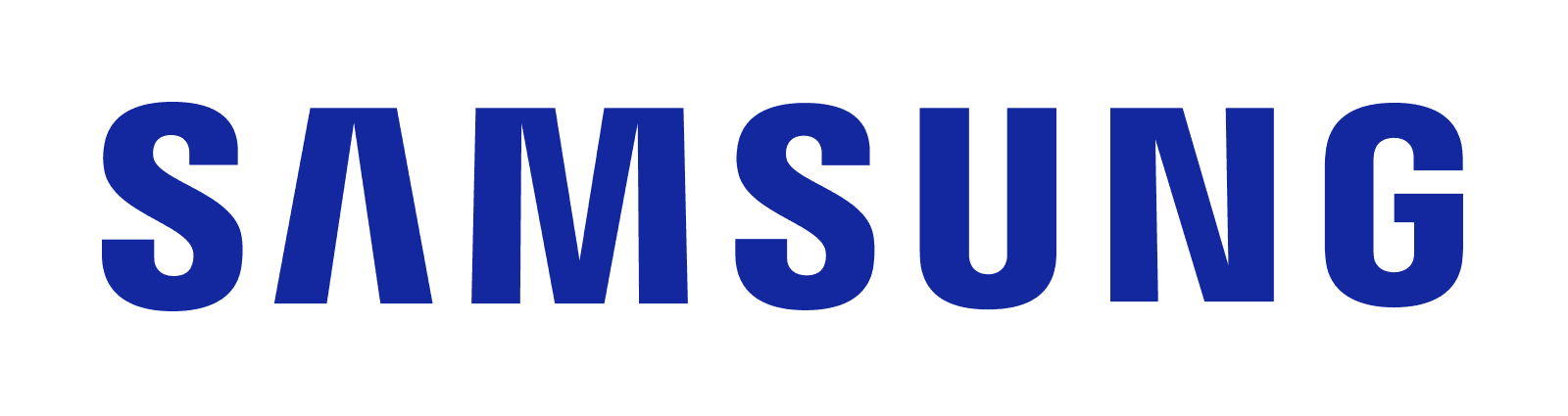 Samsung logo